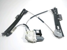 LEVE-VITRE ELECTRIQUE AVANT