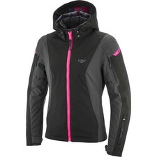 IXON Blouson Textile Toutes
