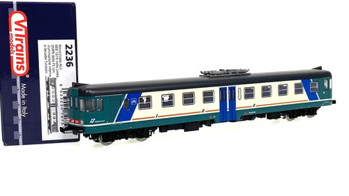 Vitrains 2236 aln - vitrains, 668