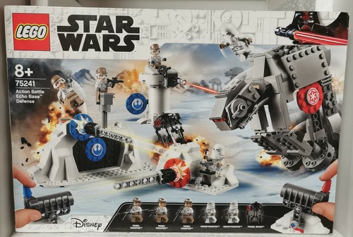 Lego star wars ref - lego,