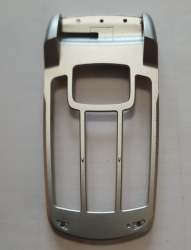 Samsung keyboard shell - samsung,