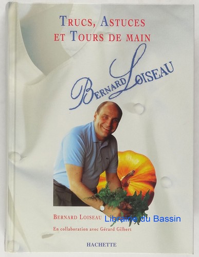Trucs astuces tours de - et,