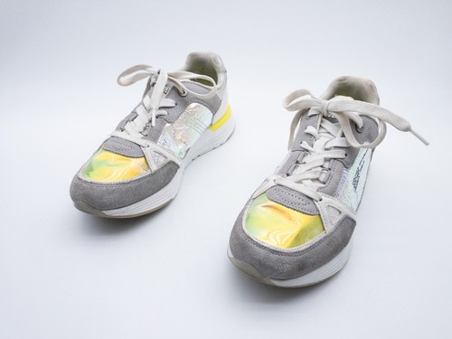 Colmar baskets femme - colmar,