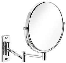 Miroir Cosmétique Avec