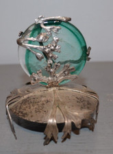 Couvercle Dessus de Boite