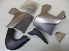 supports divers pour deux roues daim neuf en rupture de stock