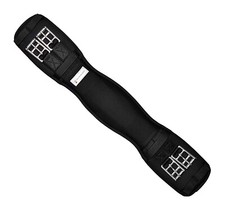 Sangle Néoprène Avec Gel