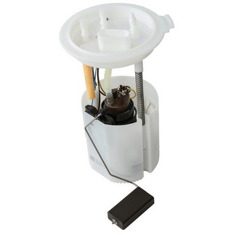 Fg1273 delphi electric fuel - fg1273,