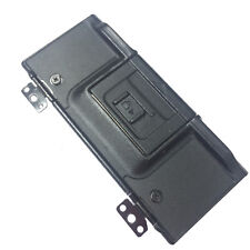 Original Pour Panasonic Toughbook CF-30 HDD Harid Disque Lecteur Housse