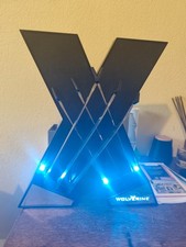 Coffret Collector Wolverine