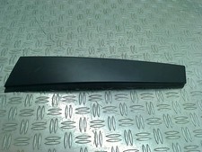 GARNITURE SEUIL DE PORTE DROIT