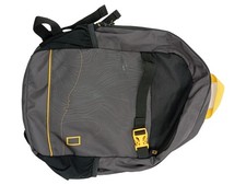 National Geographic Sac à Dos