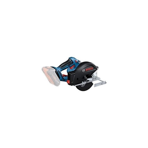 Scie circulaire bosch - scie,