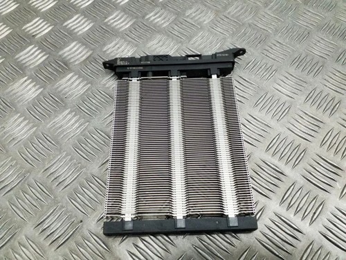 Golf 5k1 radiateur - vw,