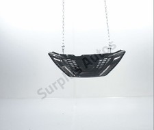 CALANDRE 62310HV00B NISSAN QASHQAI 2 phase 2 (09/2017) / NE 217900