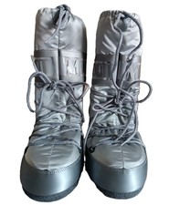 Après-ski Moon Boot Original