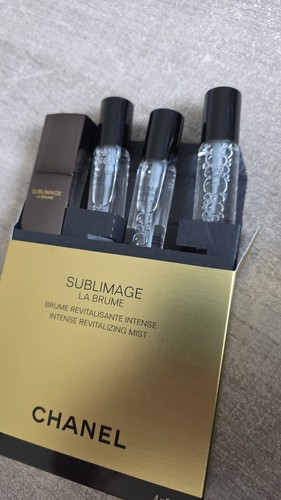 Sublimage brume - sublimage,