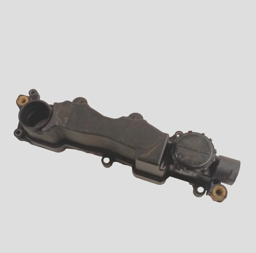Couvre culbuteur cache hdi - couvre,