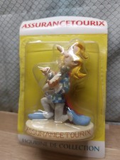 Figurine Assurancetourix –