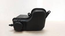 VASE D'EXPANSION BMW 5 serie