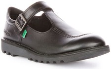 KICKERS Kickers Barre en T