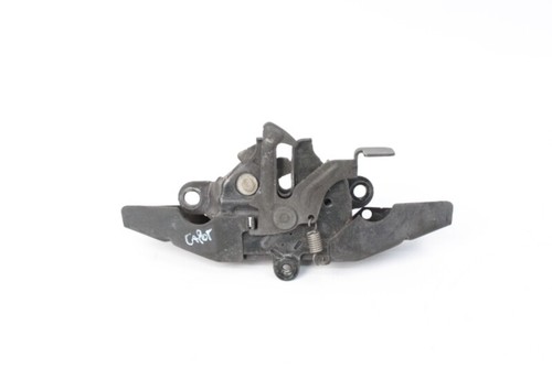 Serrure capot pour toyota - serrure,