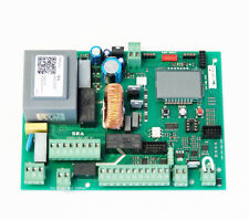 SEA Swing 2 Dg Central