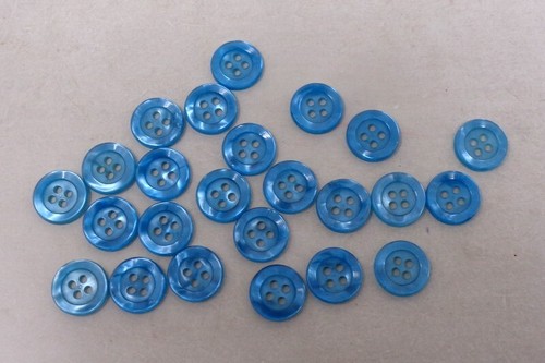 Lot boutons anciens - lot, en