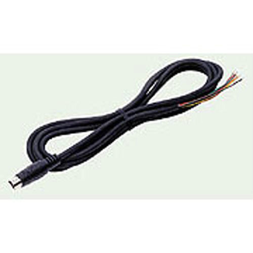 39a yaesu câble - ct-39a,