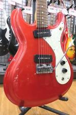 Guitare électrique ARIA Diamond DM-380