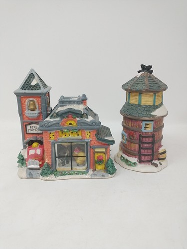 2003 cobblestone corners - 2003,