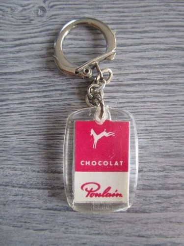 Porte clefs publicitaire - porte-clefs,