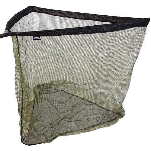 Epuisette carpe sac - epuisette,