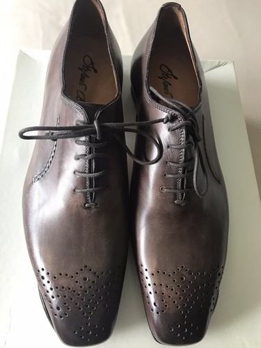 Stefano branchini size - stefano, 8.5