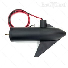 Minn kota lower unit - lb, /