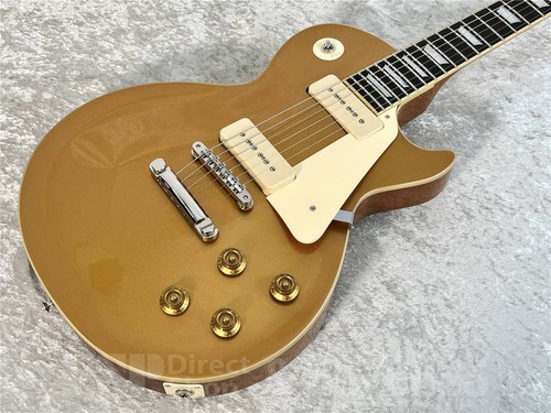 Guitare électrique edwards - guitare,