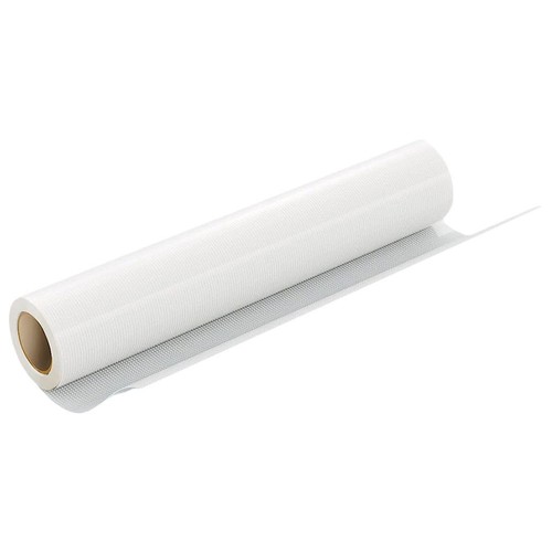 Tapis silicone pour four en - silicone,
