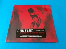 GONTARD - TOUT NAIT TOUT