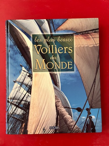 Livre les plus - "les,