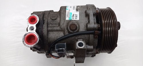 51803075 compresseur - 51803075,