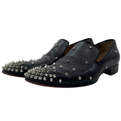 Christian louboutin robe - louboutin,