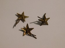 LOT 2 RAPPELS MEDAILLES : COLONIALE EXTREME-ORIENT + INDOCHINE