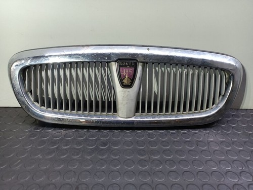 7010170140 grille gauche - , capot