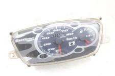 Compteur mbk booster - booster, spirit