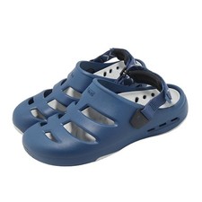 Teva Apreaqua CT Blue Opal Men