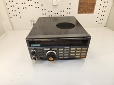 Yaesu model frg - yaesu, model: