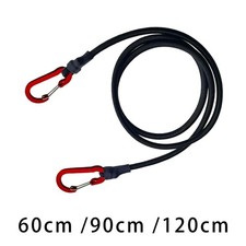 Sangles élastiques pour