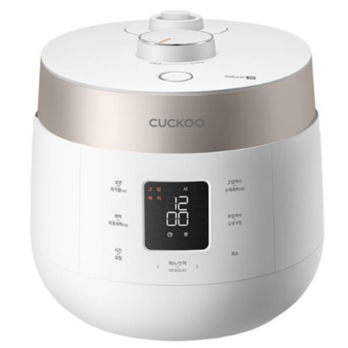 Autocuiseur riz cuckoo - autocuiseur, à