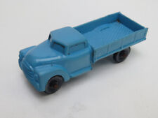 Tomte Laerdal Stavanger