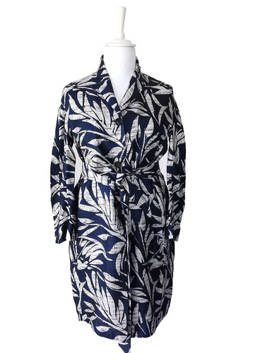 Max mara chemisier - mara🌟,